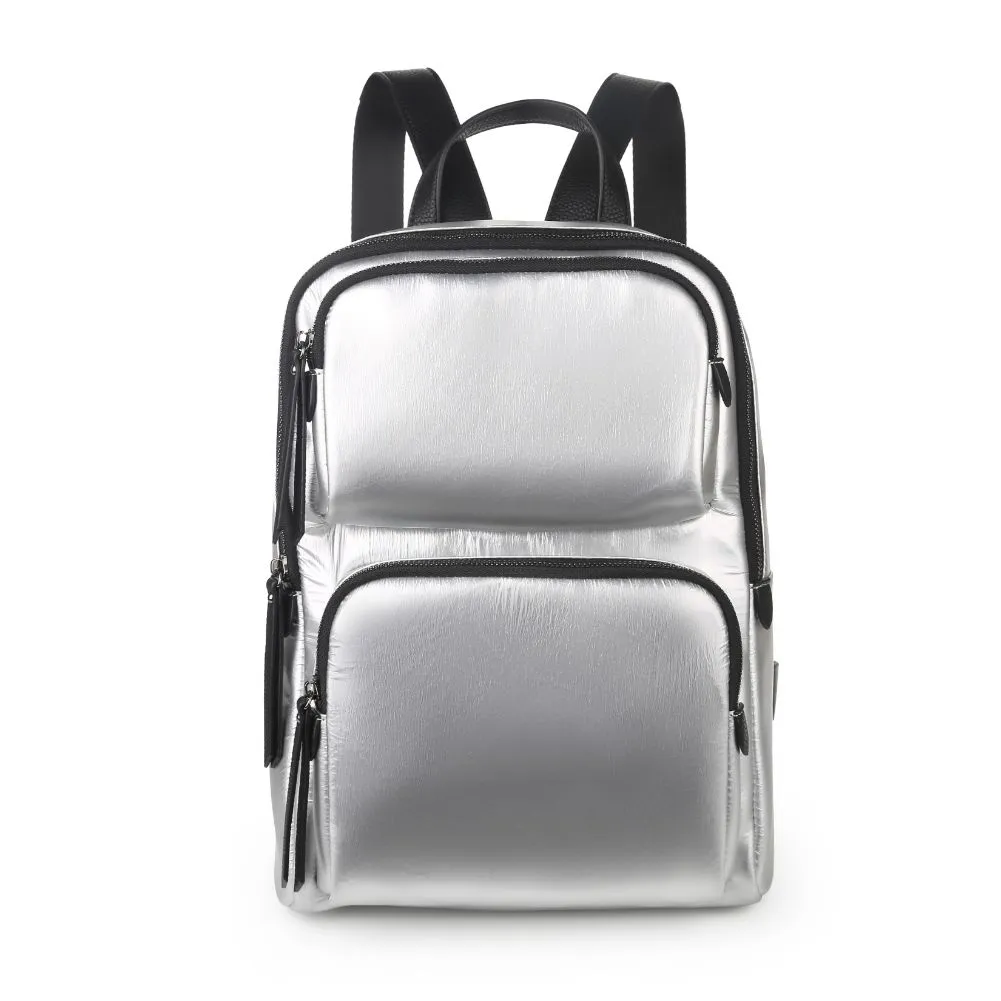 Braxton Backpack