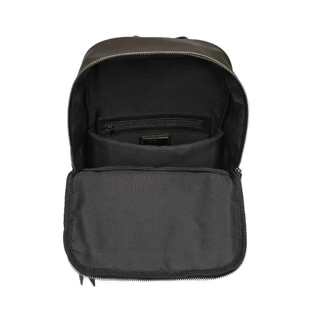 Braxton Backpack