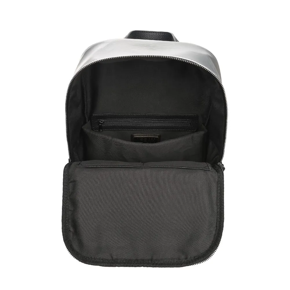 Braxton Backpack