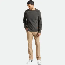 BRIXTON CHOICE CHINO PANT