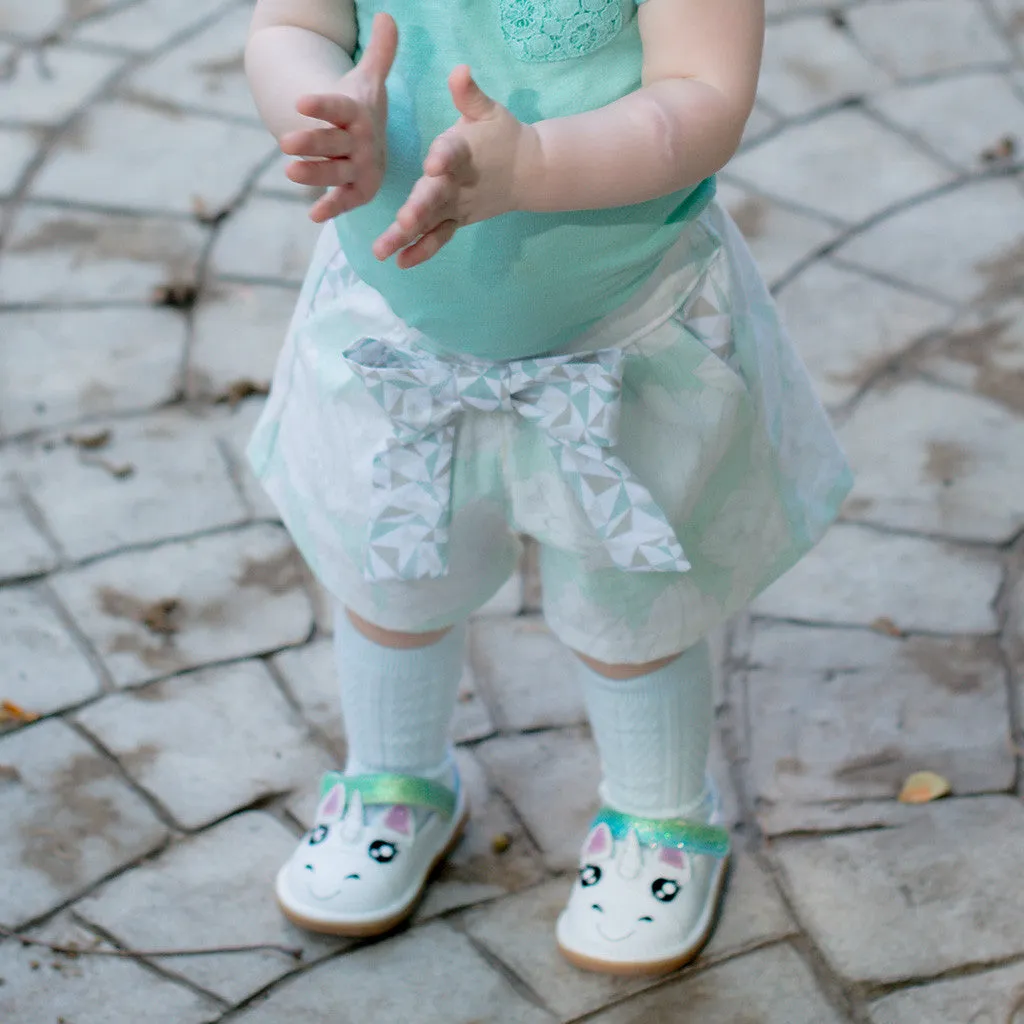 BUNDLE Pixie Essentials   Expansion Pack Sewing Patterns - Child ~ Shorts, Pants, Culottes, Romper   Suspenders