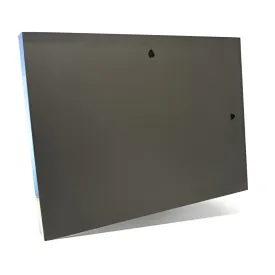 Canvas Making - QuickPro ArtWrap Backboard Only - 12" x 16"