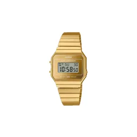 Casio Vintage A700WEVG-9ADF