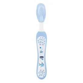 Chicco - Soft Toothbrush
