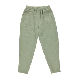 Chino Sage Adult