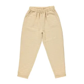 Chino Taupe Adult