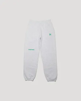 Classic Ash Sweatpant