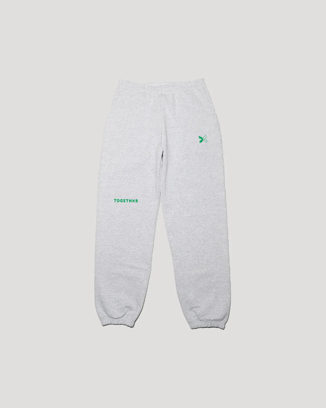 Classic Ash Sweatpant