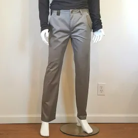 Classic Chino Pants