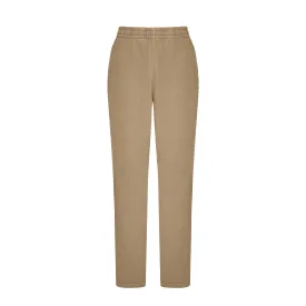 CLASSIC SWEATPANTS - TAN
