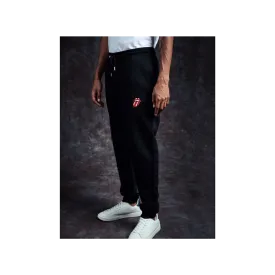 Classic Tongue Sweatpants