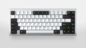 CYL Colorchrome