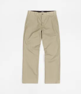 Dickies Original 874 Flex Work Pants - Khaki