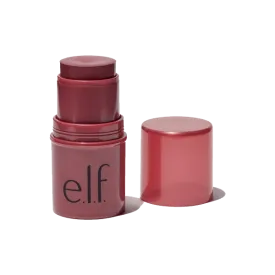 e.l.f. Blush Multi Stick Berry