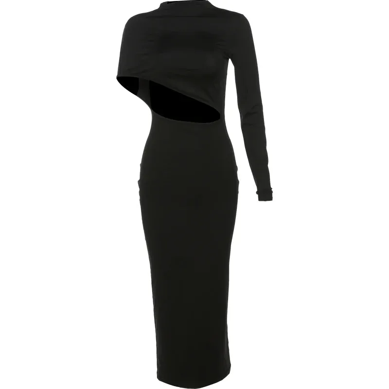 Estelida Bodycon Dress
