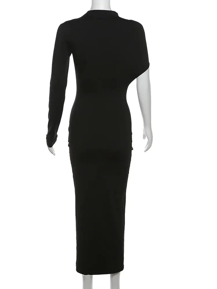 Estelida Bodycon Dress