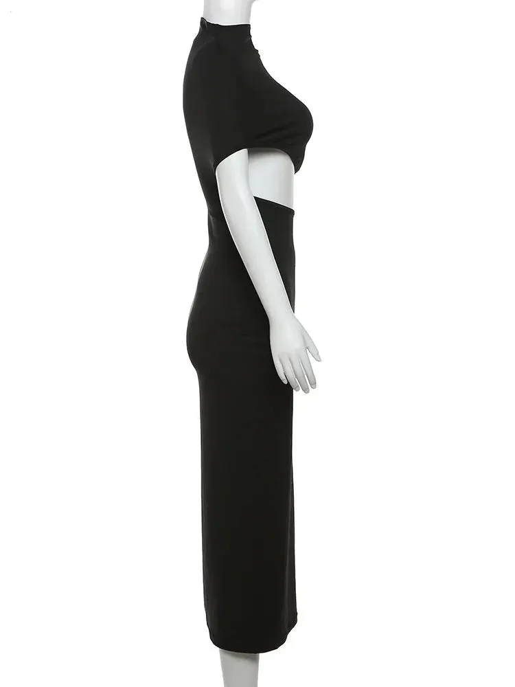 Estelida Bodycon Dress