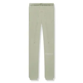 Fear Of God Essentials Seafoam Sweatpants