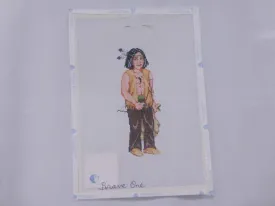 Fleur de Paris 18-238