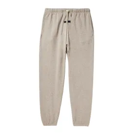 FOG Essentials Sweatpants  "Core Heather"