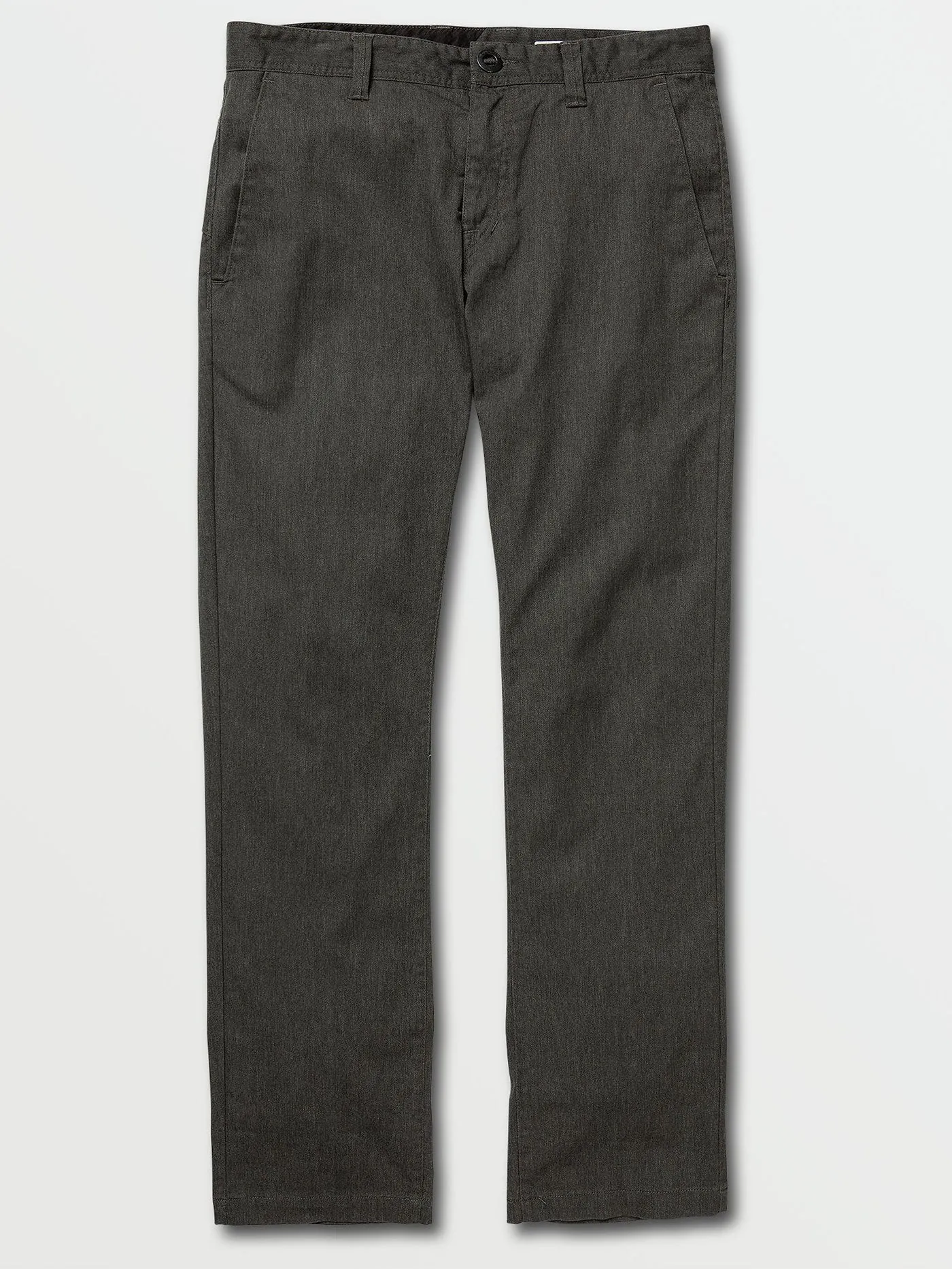 Frickin Modern Stretch Fit Chino Pants