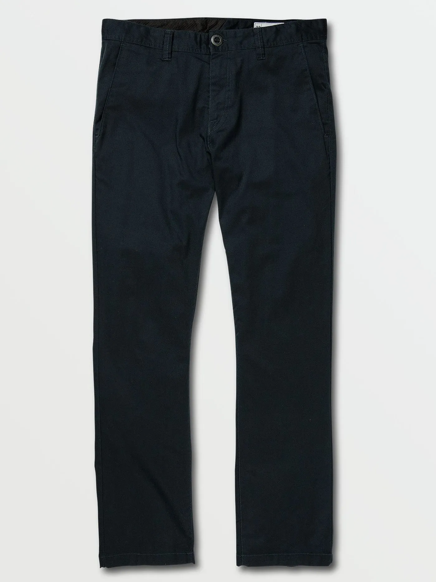 Frickin Modern Stretch Fit Chino Pants