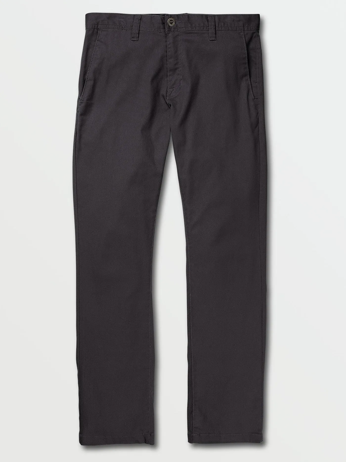 Frickin Modern Stretch Fit Chino Pants