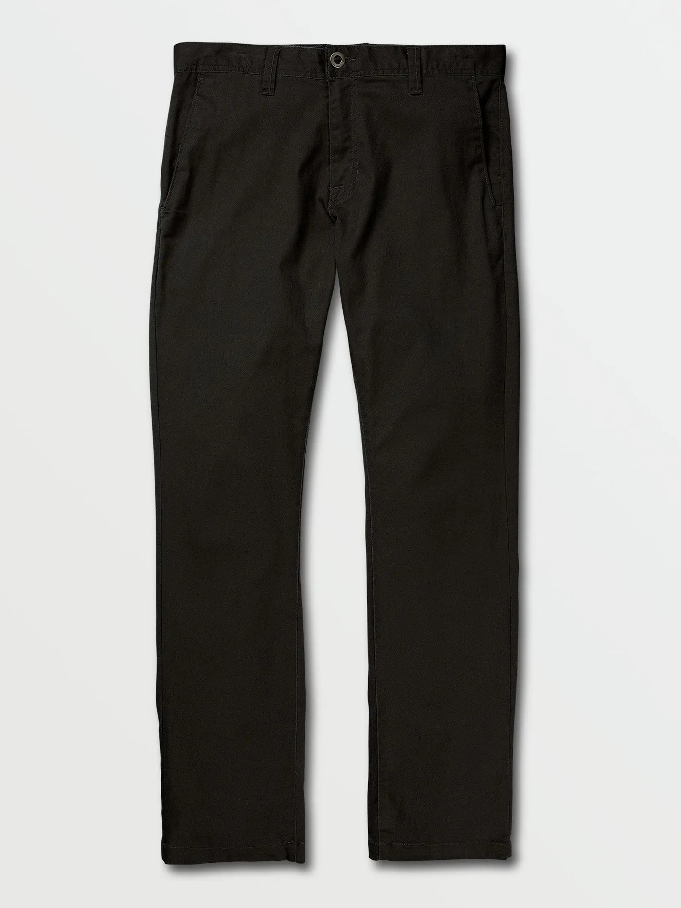 Frickin Modern Stretch Fit Chino Pants
