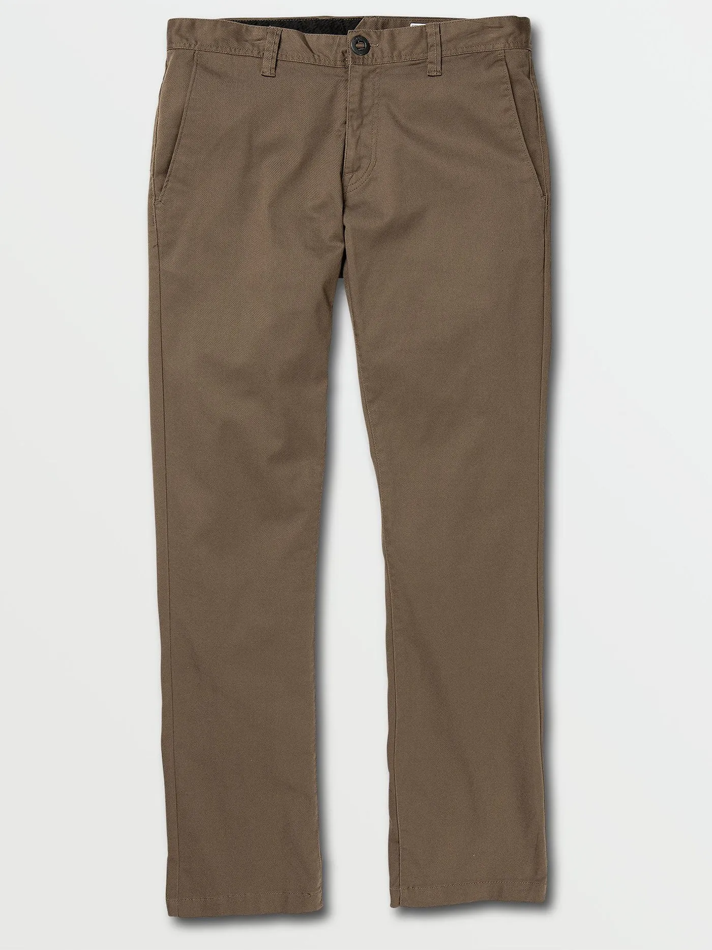 Frickin Modern Stretch Fit Chino Pants