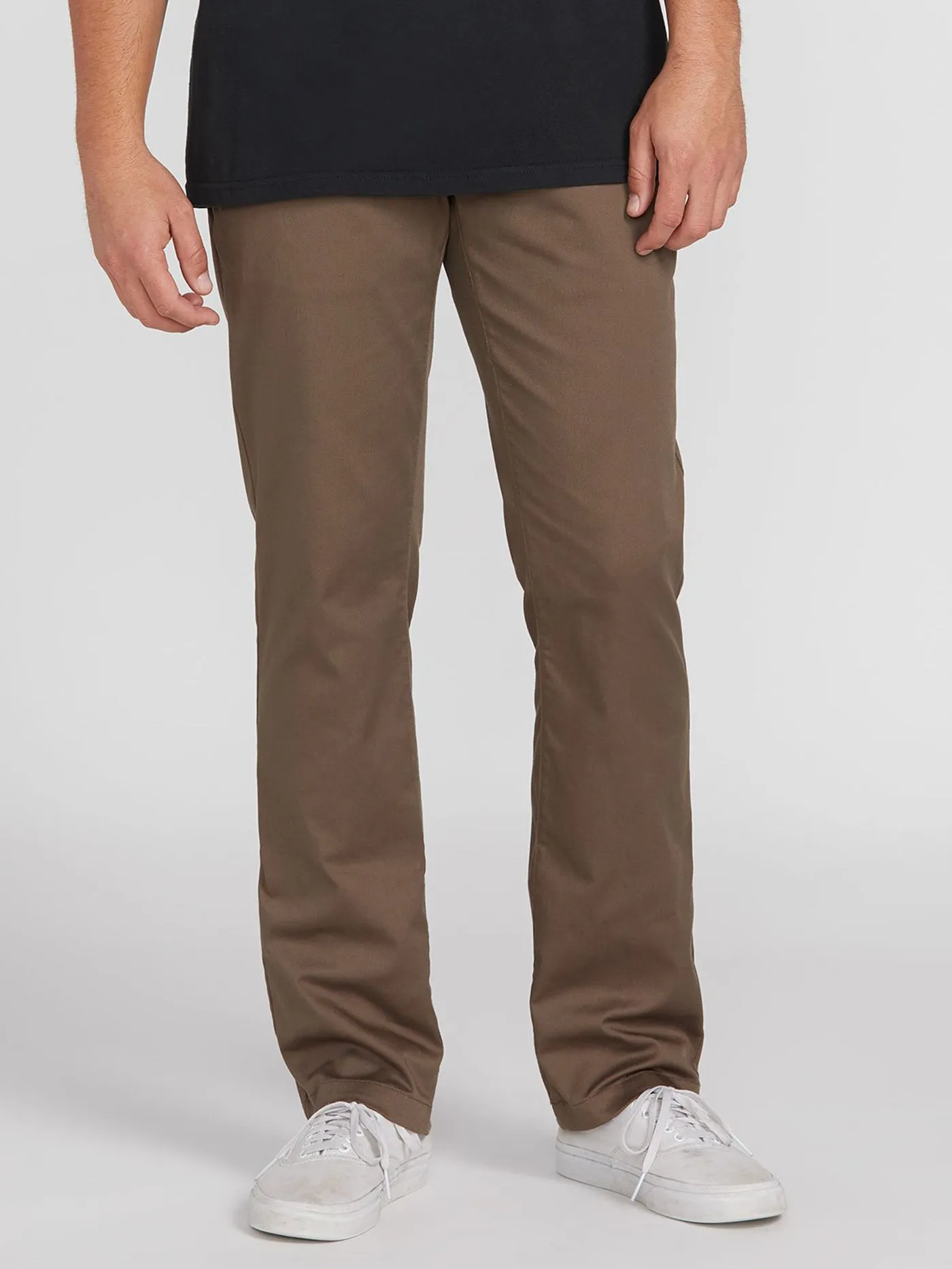 Frickin Modern Stretch Fit Chino Pants
