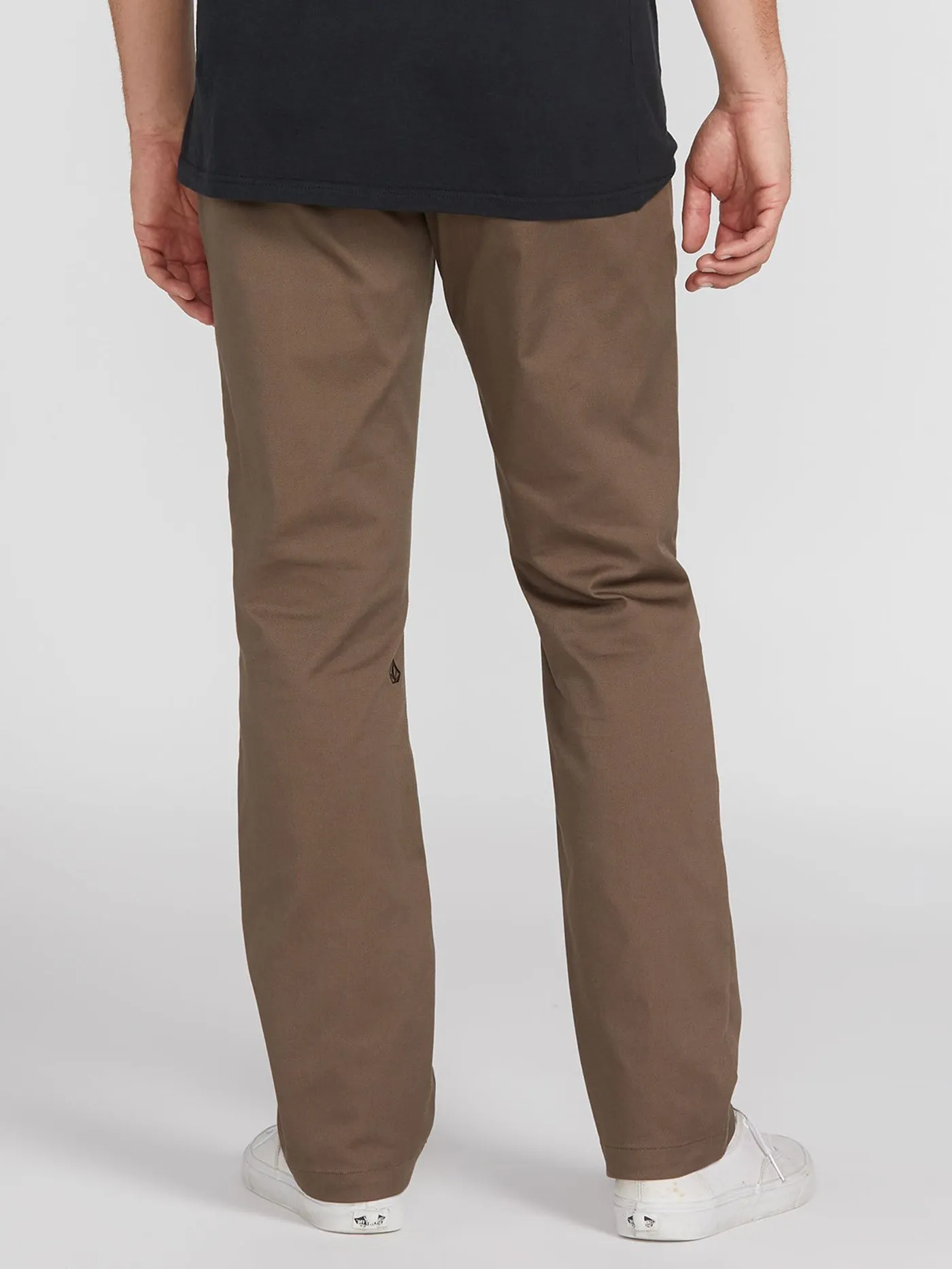 Frickin Modern Stretch Fit Chino Pants