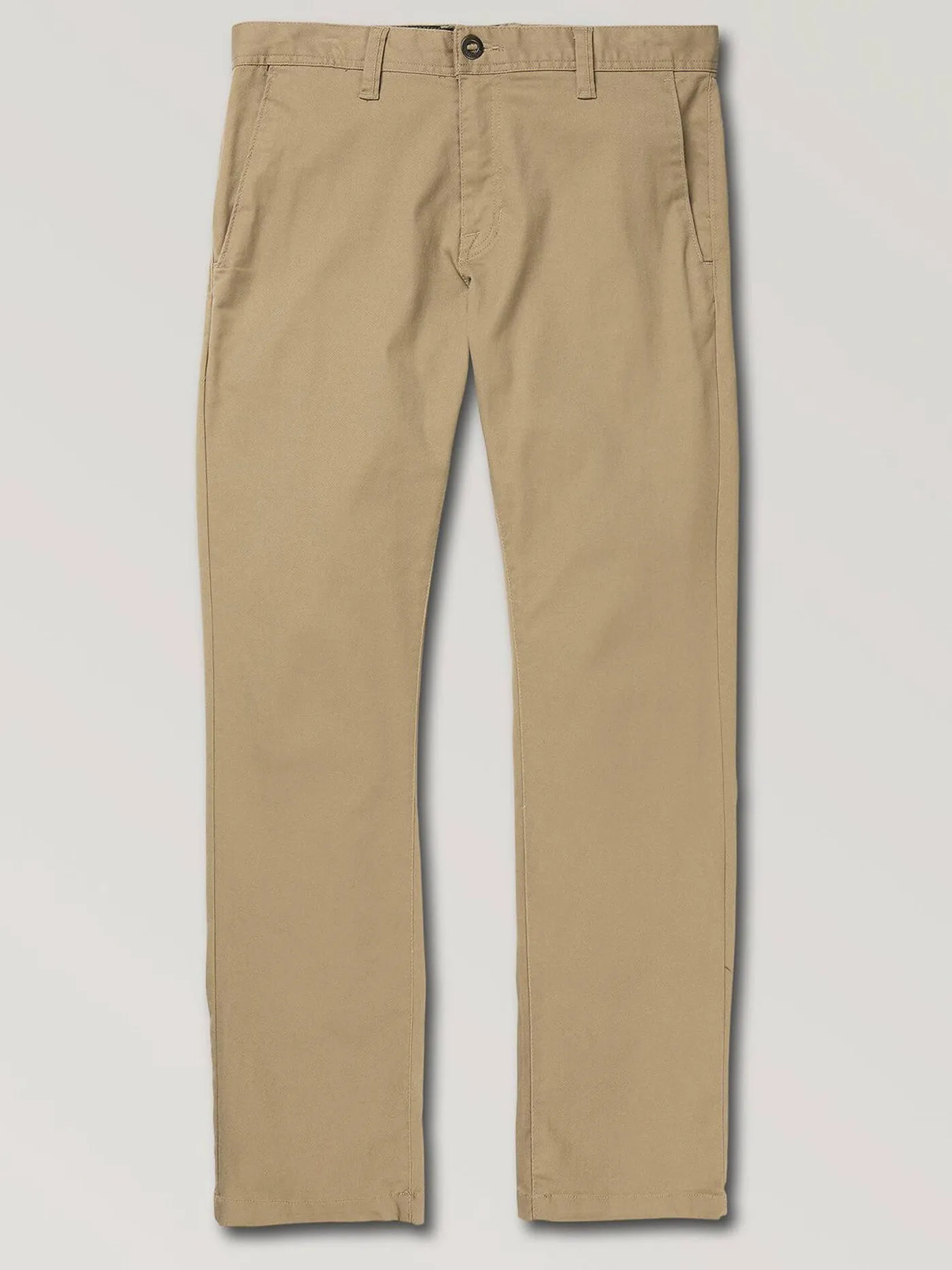 Frickin Modern Stretch Fit Chino Pants