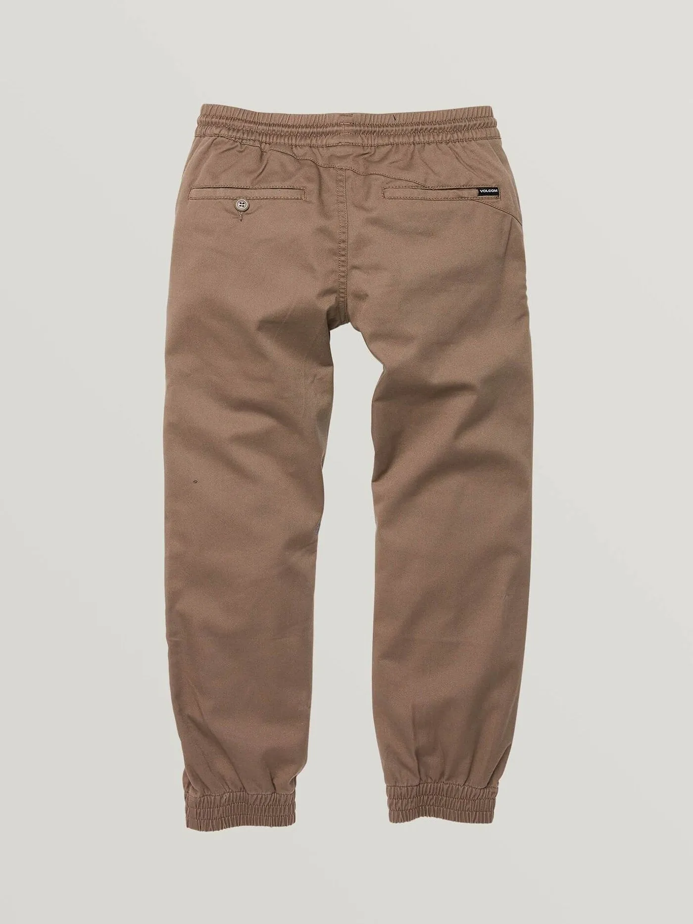 Frickin Slim Jogger Fit Pants (Boys 2-7)