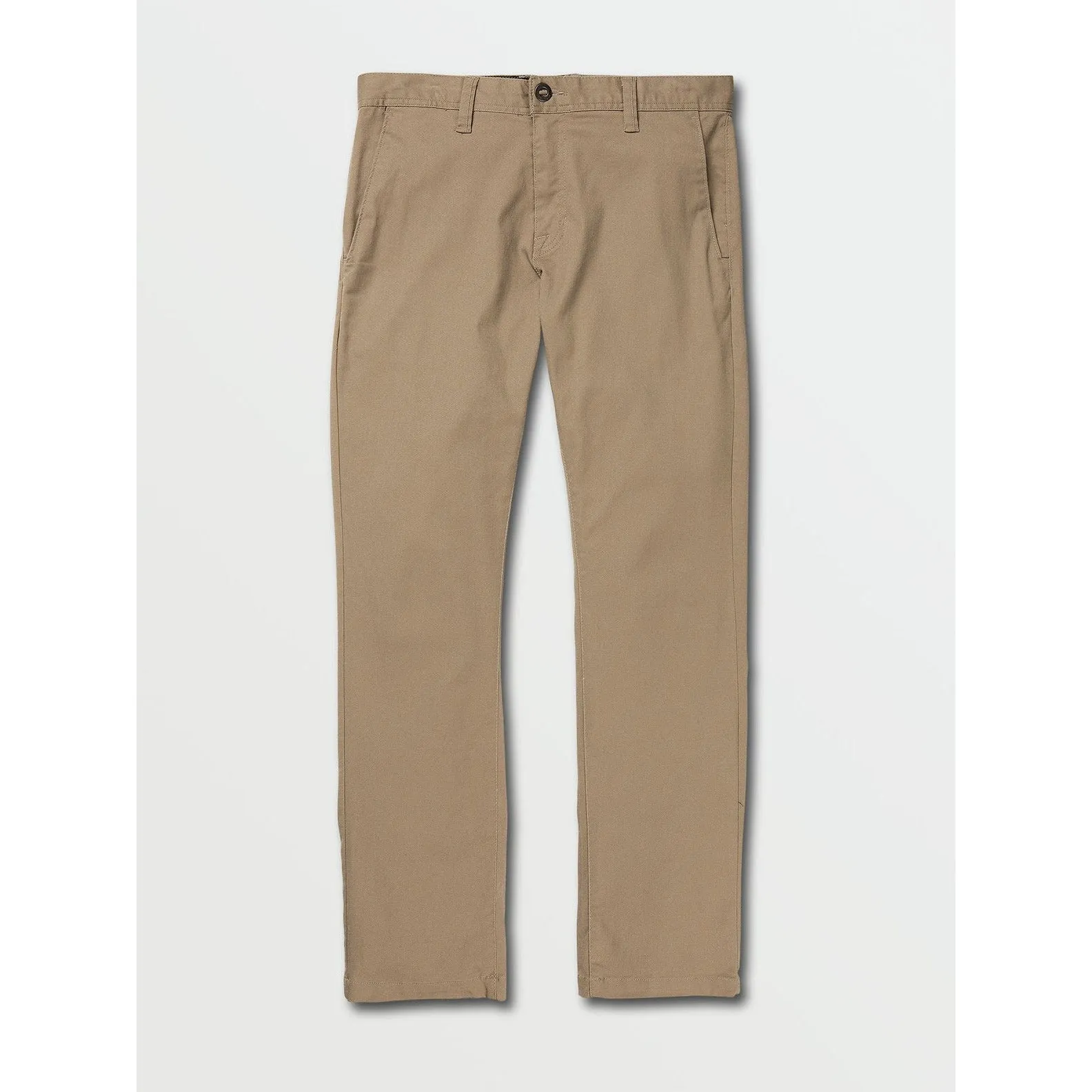 Frickn Modern Stretch Chino Pant