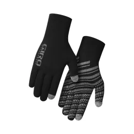 Giro Gloves Xnetic H2O