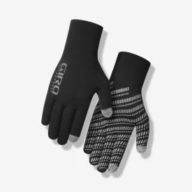 Giro Xnetic H20 Winter Gloves