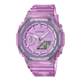 GMAS2100SK-4A