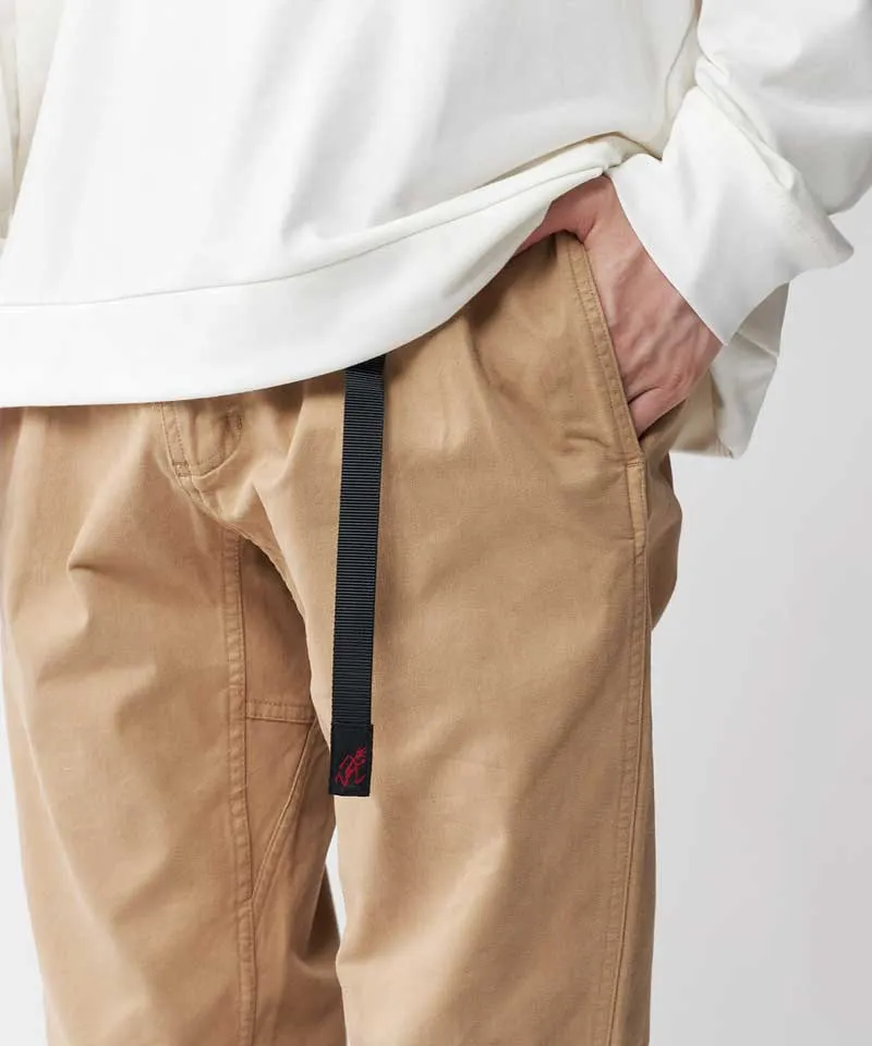 Gramicci - Gramicci Pant - Chino