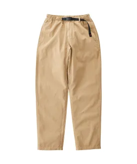 Gramicci - Gramicci Pant - Chino