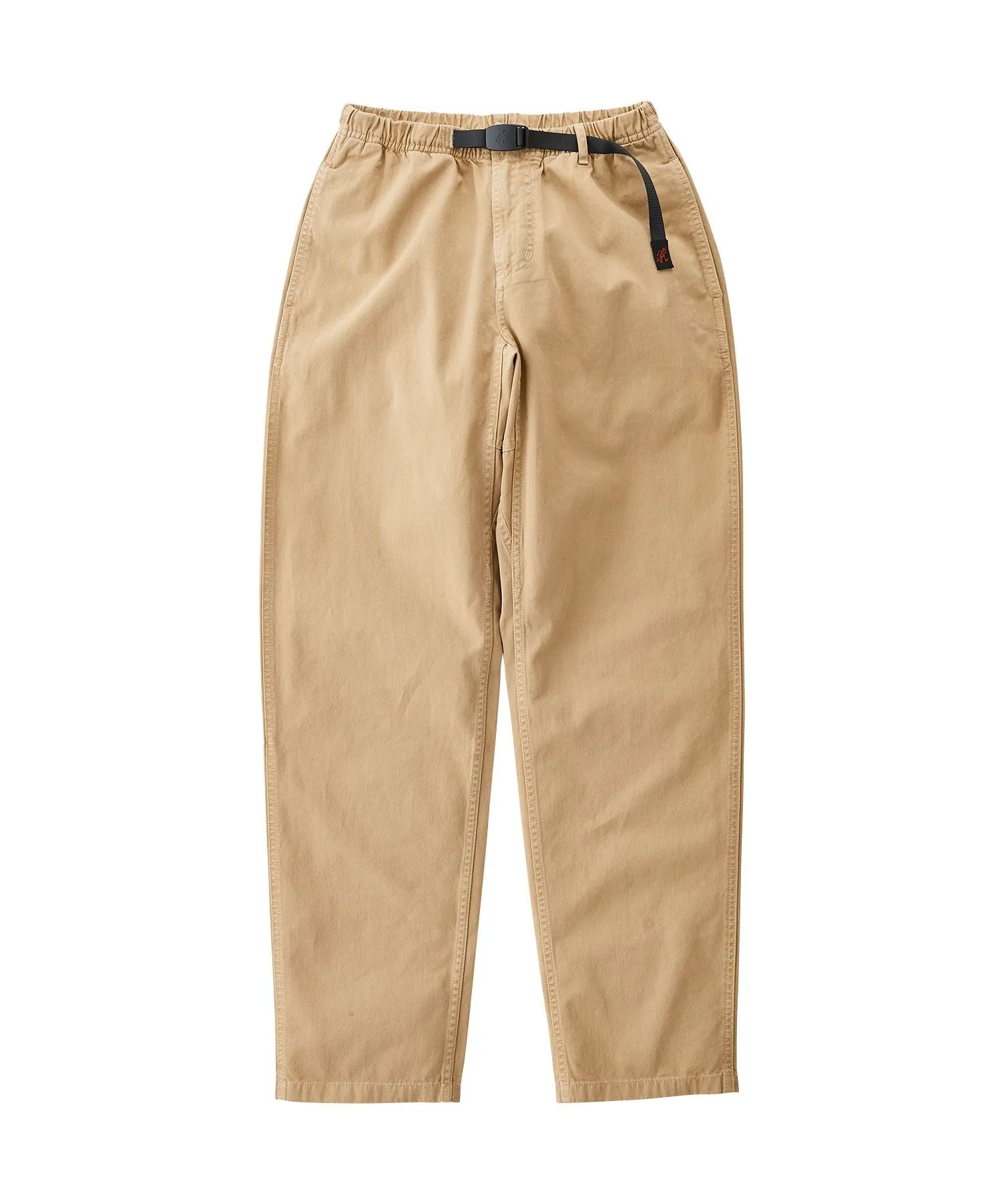 Gramicci - Gramicci Pant - Chino