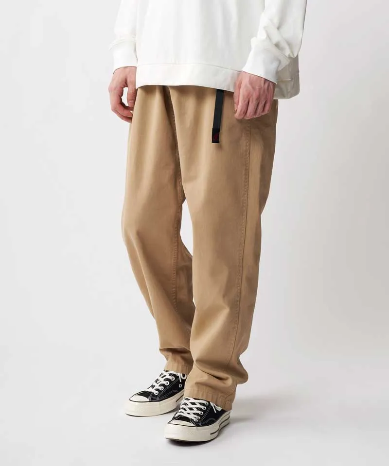 Gramicci - Gramicci Pant - Chino