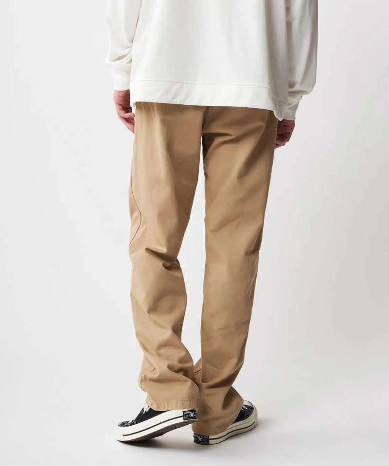 Gramicci - Gramicci Pant - Chino