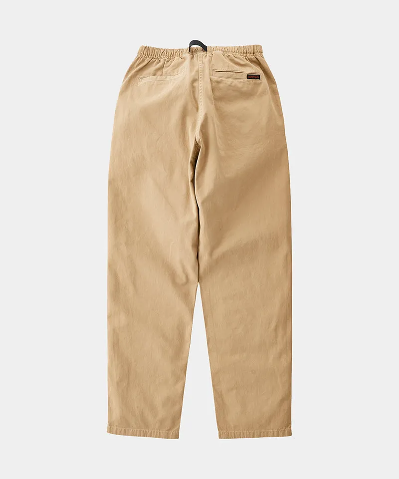 Gramicci - Gramicci Pant - Chino