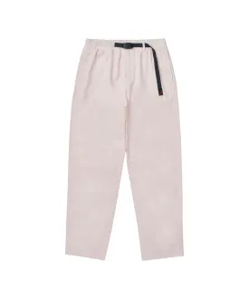 Gramicci - Gramicci Pant - Soft Rose