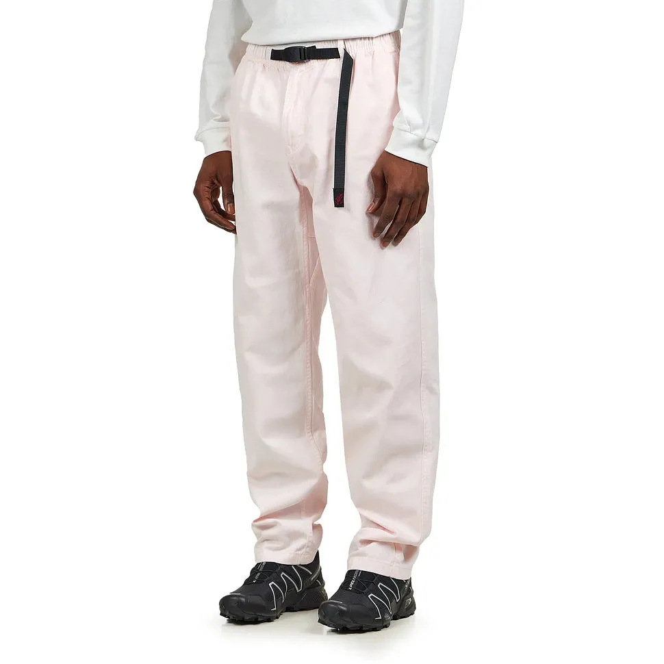 Gramicci - Gramicci Pant - Soft Rose