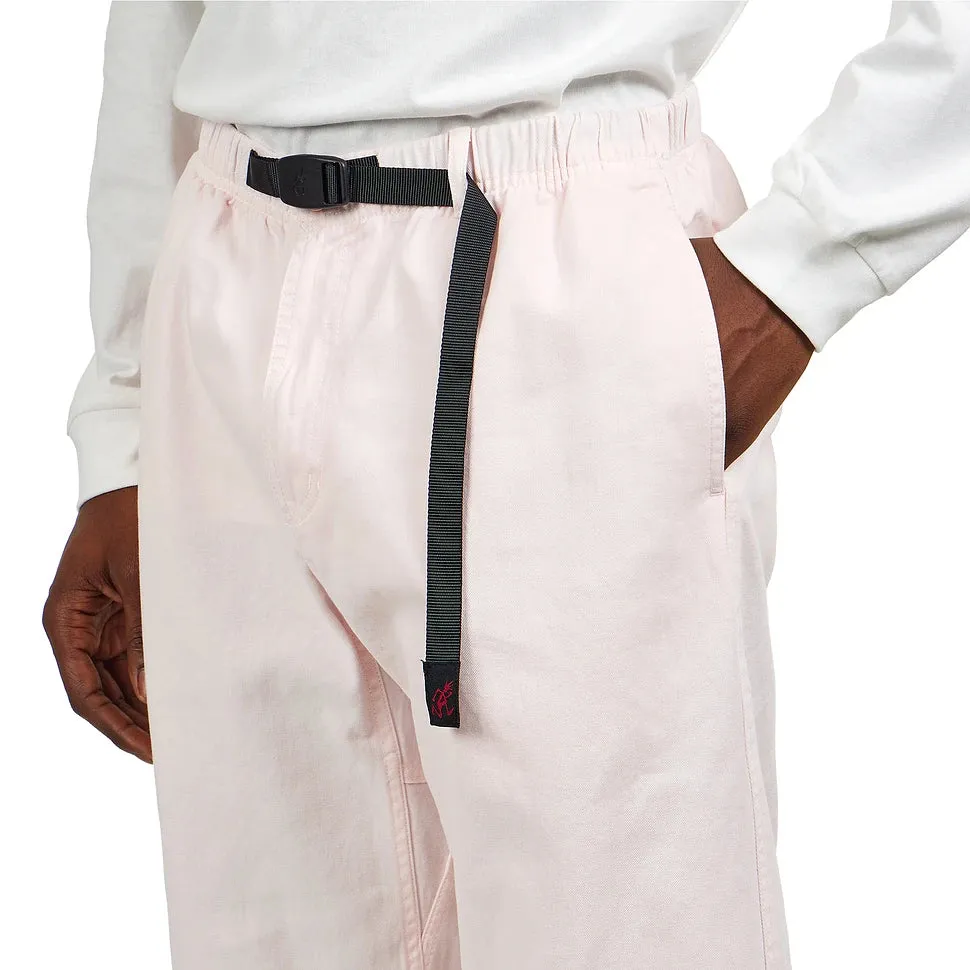 Gramicci - Gramicci Pant - Soft Rose