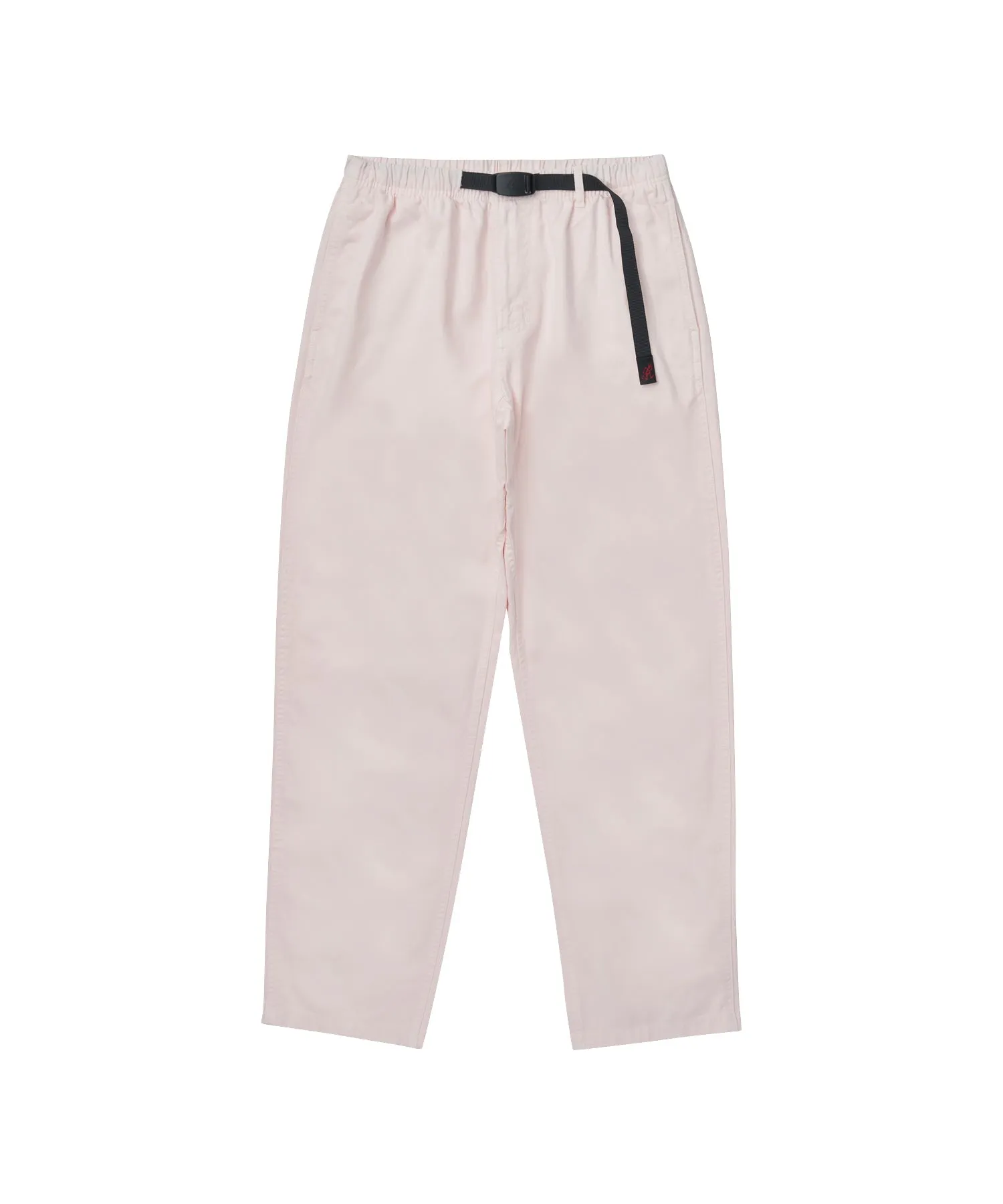Gramicci - Gramicci Pant - Soft Rose