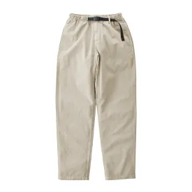 Gramicci Gramicci Pant US Chino