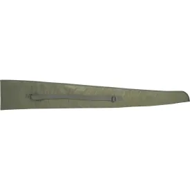 Jack Pyke Foldable Gun Slip