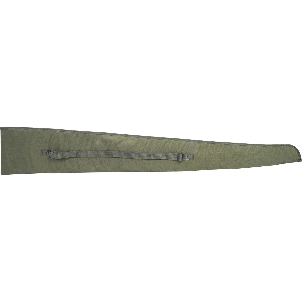 Jack Pyke Foldable Gun Slip
